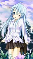 Anime Pictures تصوير الشاشة 1