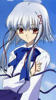 Anime Pictures تصوير الشاشة 3