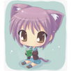 Ngôn Tình Hoàn Offline APK