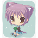 Ngôn Tình Hoàn Offline APK