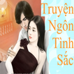 Truyện Ngôn Tình Sắc