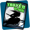 Truyện tranh online hay nhất