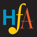 ”Huntsville Festival