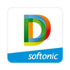 DailyPop: Popular Apps, Daily aplikacja