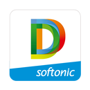DailyPop: Popular Apps, Daily aplikacja