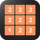 Equalize game APK