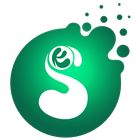 Skoshal icon