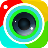 Selfie Camera Beauty 2018