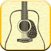Guitar Chords for Beginners APK