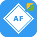 Gefahrgut Auffrischungskurs
