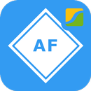 Gefahrgut Auffrischungskurs APK