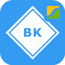 Gefahrgutfahrer  Basiskurs APK