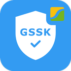 GSSK 图标