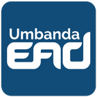 Umbanda EAD आइकन