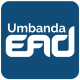 Umbanda EAD icono