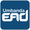 ”Umbanda EAD