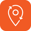 Ufa APK