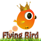 Flying Bird icon