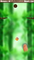 Flying Bird screenshot 2