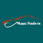 Mayo Trade In icône