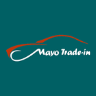 Mayo Trade In icon