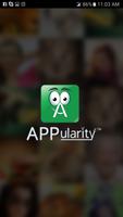 APPularity Affiche