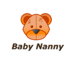 Baby Nanny icono