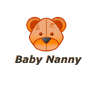 Baby Nanny APK