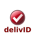 delivID icône