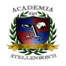 Academia Stellenbosch APK