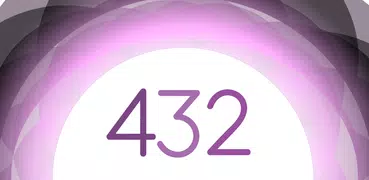 432 Reproductor