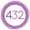 432 Player - Lossless 432hz Audio Music Player