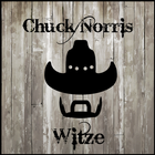 Chuck Norris Witze ikon