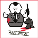 Assi Witze APK