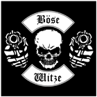 Böse Witze icon