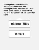 Böse Witze screenshot 3