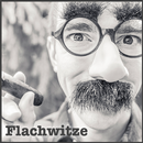 Flachwitze APK