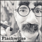 Flachwitze icône