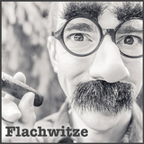 Flachwitze icône