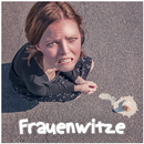 Frauenwitze APK