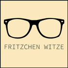 Fritzchen Witze আইকন