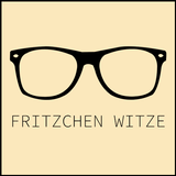 Fritzchen Witze icône