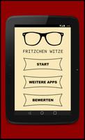 Fritzchen Witze скриншот 3