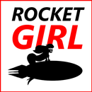 Rocket Girl APK