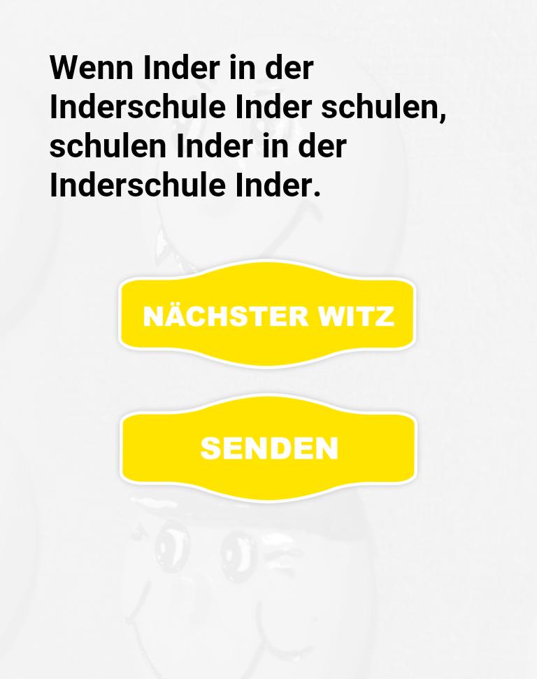 Witze 15 For Android Apk Download
