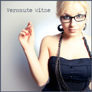 Versaute Witze APK