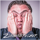 Zungenbrecher APK