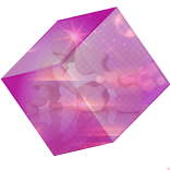 Brain Teaser Puzzle PuzzleMind