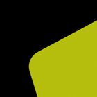 check&charge icon