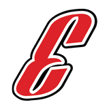 Enellys アイコン